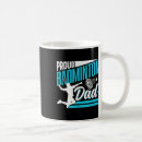 Search for for team dad mugs Father