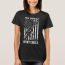 Search for no sheep in my circle tshirts Usa