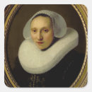 Search for rembrandt art stickers Rijn
