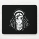 Search for grey touch electronics Tattoo portfolios