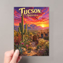 Search for arizona invitations Saguaro cactus