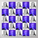 Search for isaac art Newton