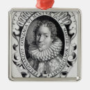 Search for square oval christmas tree decorations Portrait