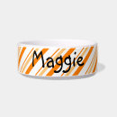 Search for fall pet supplies Candy