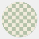 Search for on off stickers Green