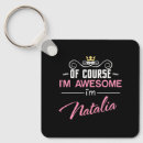 Search for writes key rings Cursive writing