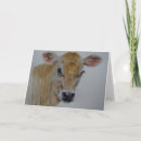 Search for jersey cards Farm