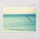 Search for windings postcards Sky