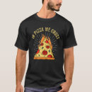 Search for pizza cutter Oven