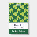 Search for gaelic office supplies Pattern