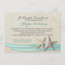 Search for luncheon wedding invitations Modern
