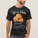 Search for chocolat clothing Pastry