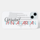 Search for troops phone cases Military