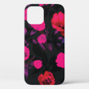 Search for caricature iphone cases Retro