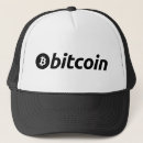 Search for bitcoin btc hats Logo