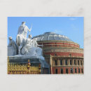 Search for albert cards London