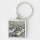 Search for vineyard key rings Agriculture