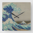 Search for woodblock art Japan