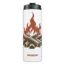 Search for wood fire mugs Camping