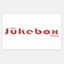 Search for music jukebox stickers Dance