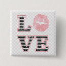 Search for haircuts badges Beauty care