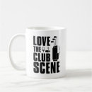 Search for scene mugs Funny