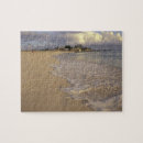 Search for st martins puzzles Tide