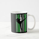 Search for kick boxing mugs Martial arts