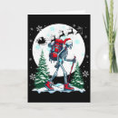 Search for rock climbing christmas cards Finger strength