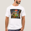 Search for royal flush tshirts Vintage
