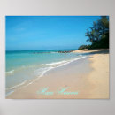 Search for maui posters Nature