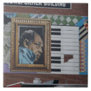Search for mural Ceramic