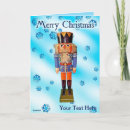 Search for soldiers christmas cards Blue