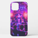Search for clubbing iphone cases Music