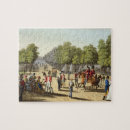 Search for napoleonic wars puzzles Joseph
