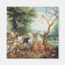 Search for noah magnets Lion