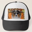 Search for shepherds hats Australia
