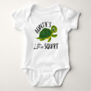 Search for aunties little baby clothes Pregnancy reveal