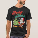 Search for funny weed tshirts Smoking