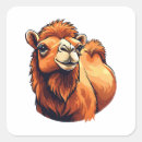 Search for dromedary stickers Nature