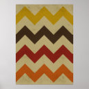 Search for zig zag pattern posters Geometric