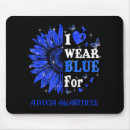 Search for twinkle twinkle mousepads Blue