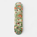 Search for edo skateboards Japan