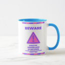 Search for hormone mugs Menopause
