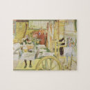 Search for carl larsson puzzles Interiors