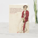 Search for jane austen seasonal cards Emma