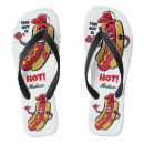 Search for dog thongs Food