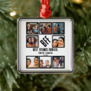 Search for bestie christmas tree decorations Elegant