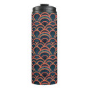 Search for travelmug travel mugs Onthego