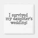Search for bachelor humour magnets Marriage